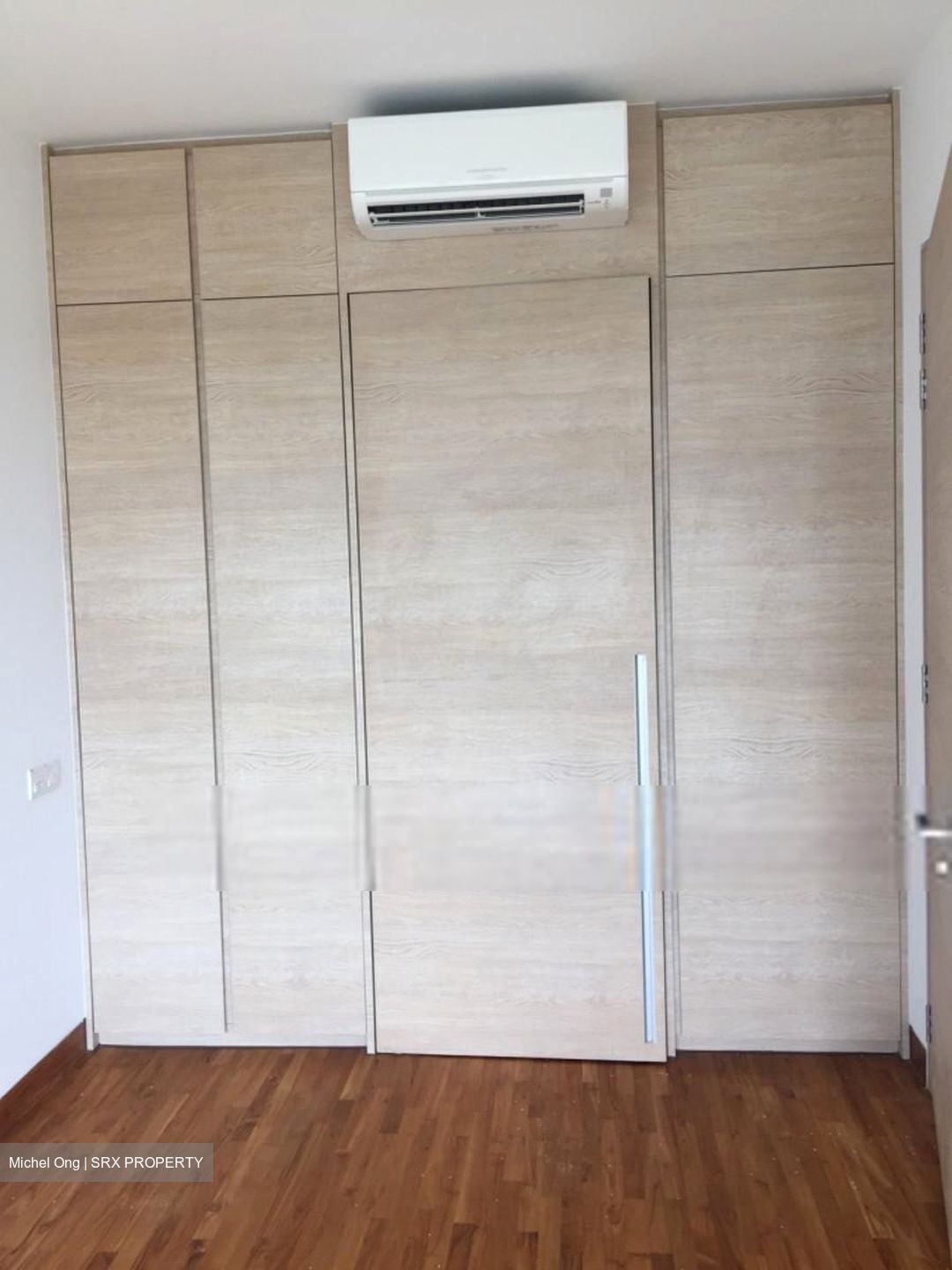 Sennett Estate (D13), Apartment #609542631